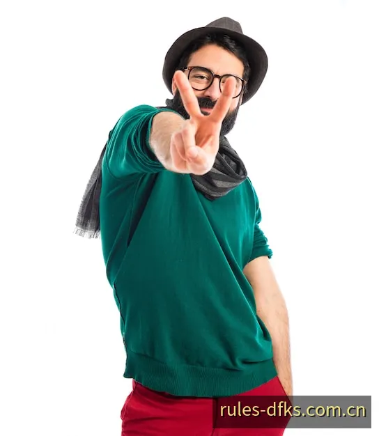 以叠层方式整理历史开奖记录与连续期次关系的编辑示意图