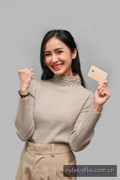 号码统计与历史期次对照的编辑示意图
